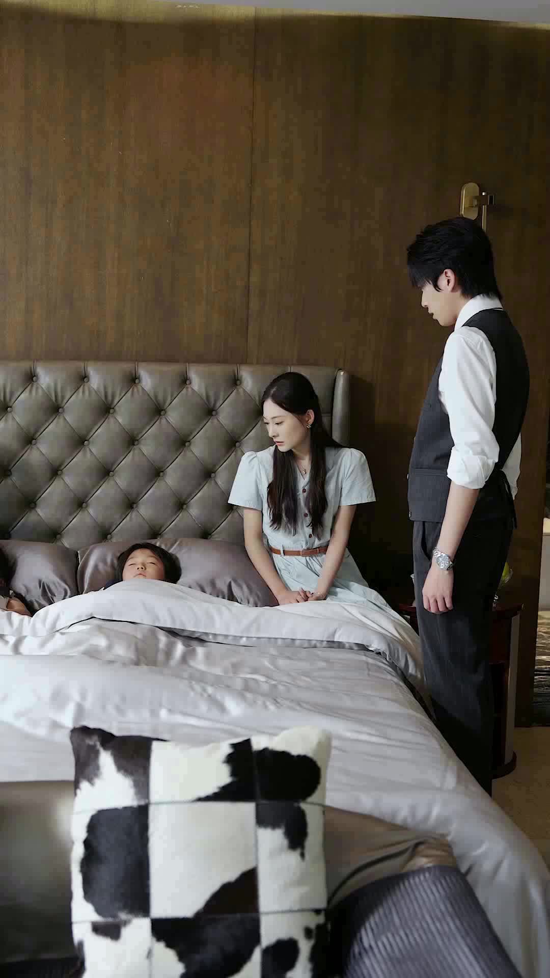 第26集